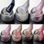 Гель ART PRO Liquid Builder Gel №001, 15 мл TPO free