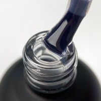 Гель ART PRO Liquid Builder Gel №001, 15 мл TPO free