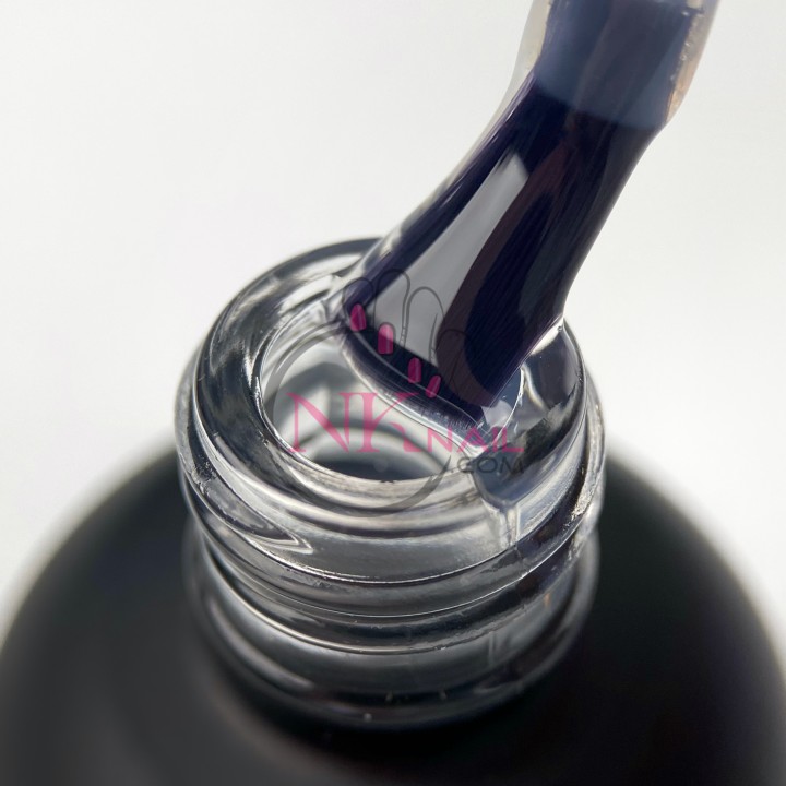 Гель ART PRO Liquid Builder Gel №001, 15 мл TPO free