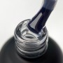 Гель ART PRO Liquid Builder Gel №001, 15 мл TPO free