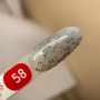 База French Rubber Base Roks 30 ml №58 TPO free