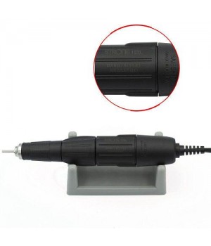 Ручка для фрезера 102L Strong 35000 об/хв.