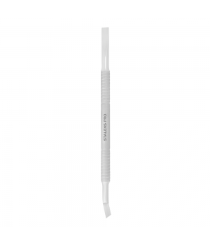 Лопатка манікюрна STALEKS BEAUTY CARE 40 TYPE 1