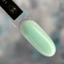 Жидкий полигель Crooz Liquid Polygel №10, 15 мл