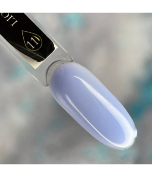Рідкий полігель Crooz Liquid Polygel №11, 15 мл
