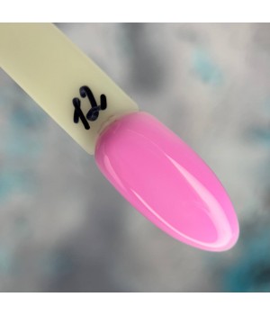 Рідкий полігель Crooz Liquid Polygel №12, 15 мл