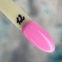 Жидкий полигель Crooz Liquid Polygel №12, 15 мл
