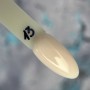 Жидкий полигель Crooz Liquid Polygel №13, 15 мл