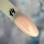 Жидкий полигель Crooz Liquid Polygel №14, 15 мл