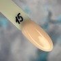 Жидкий полигель Crooz Liquid Polygel №15, 15 мл