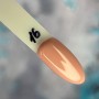 Жидкий полигель Crooz Liquid Polygel №16, 15 мл