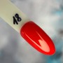 Жидкий полигель Crooz Liquid Polygel №18, 15 мл