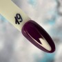 Жидкий полигель Crooz Liquid Polygel №19, 15 мл