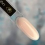 Жидкий полигель Crooz Liquid Polygel №08, 15 мл