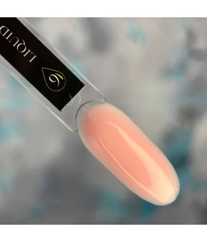 Рідкий полігель Crooz Liquid Polygel №09, 15 мл