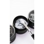 Гель для нарощування Crooz Jelly Gel №01, 30 мл