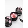 Гель для нарощування Crooz Jelly Gel №02, 30 мл