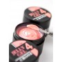 Гель для нарощування Crooz Jelly Gel №04, 30 мл
