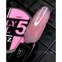 Гель для нарощування Crooz Jelly Gel №05, 30 мл