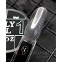 Гель для нарощування Crooz Jelly Gel №01, 30 мл