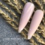 Рідкий полігель Crooz Liquid Polygel №03, 15 мл TPO free