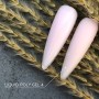 Жидкий полигель Crooz Liquid Polygel №04, 15 мл