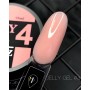 Гель для нарощування Crooz Jelly Gel №04, 30 мл
