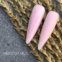 Жидкий полигель Crooz Liquid Polygel №05, 15 мл