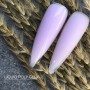 Жидкий полигель Crooz Liquid Polygel №06, 15 мл TPO free