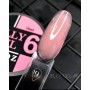 Гель для наращивания Crooz Jelly Gel №06, 30 мл