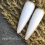 Жидкий полигель Crooz Liquid Polygel №07, 15 мл