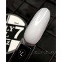Гель для нарощування Crooz Jelly Gel №07, 30 мл