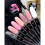 Гель для нарощування Crooz Jelly Gel №02, 30 мл