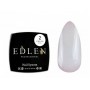 Гель-желе Edlen Jam Gel №02 15 мл