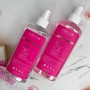 Обезжирювач Prep&Finish Edlen (яблуко), 250 ml