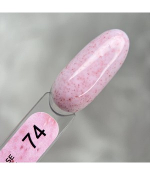База Cover Base Edlen №74 9 мл