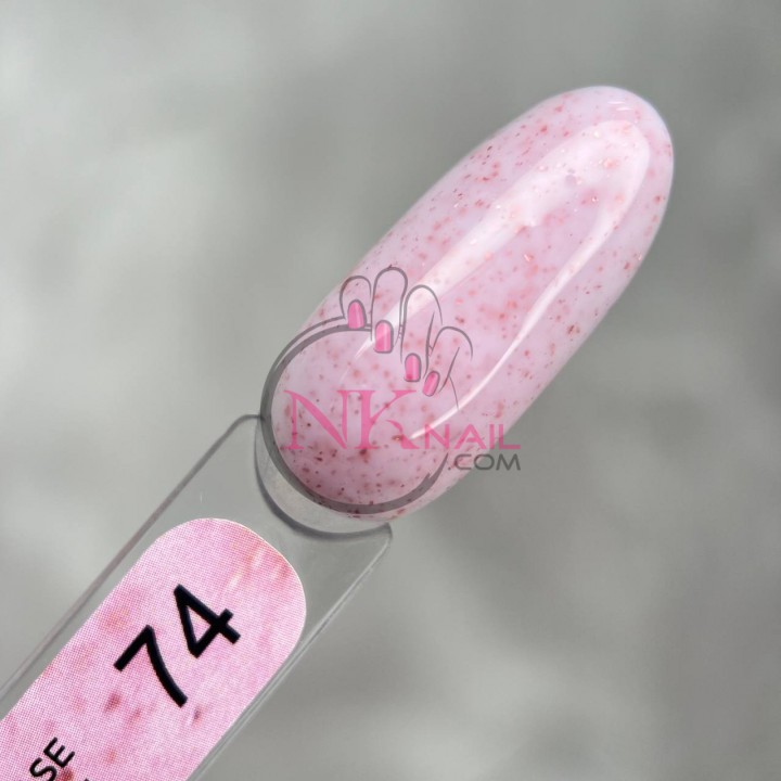 База Cover Base Edlen №74 9 мл