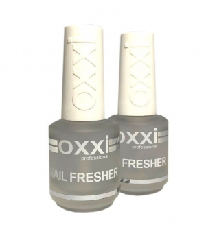 OXXI FRESHER, 15 мл