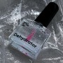Дегідратор NAILSOFTHEDAY DEHYDRATOR, 10 мл