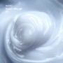 NAILSOFTHEDAY Smart Jelly gel №02, 15 г TPO free