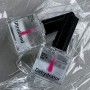 Ультрабонд NAILSOFTHEDAY ULTRABOND, 10 мл