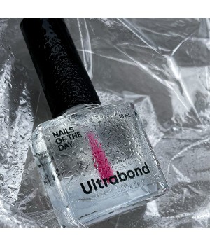 Ультрабонд NAILSOFTHEDAY ULTRABOND, 10 мл