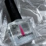 Ультрабонд NAILSOFTHEDAY ULTRABOND, 10 мл