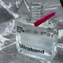 Ультрабонд NAILSOFTHEDAY ULTRABOND, 10 мл