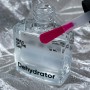 Дегідратор NAILSOFTHEDAY DEHYDRATOR, 10 мл