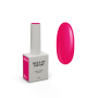 Гель-лак NAILSOFTHEDAY Purple 214, 10 мл TPO free