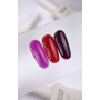 Гель-лак NAILSOFTHEDAY Vitrage 01, 10 мл TPO free