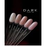 Топ Dark Ivory top 10 мл