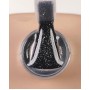 Топ Dark Silver top 10 мл