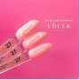 Гель Builder Gel Edlen №27 30 мл HEMA/TPO free